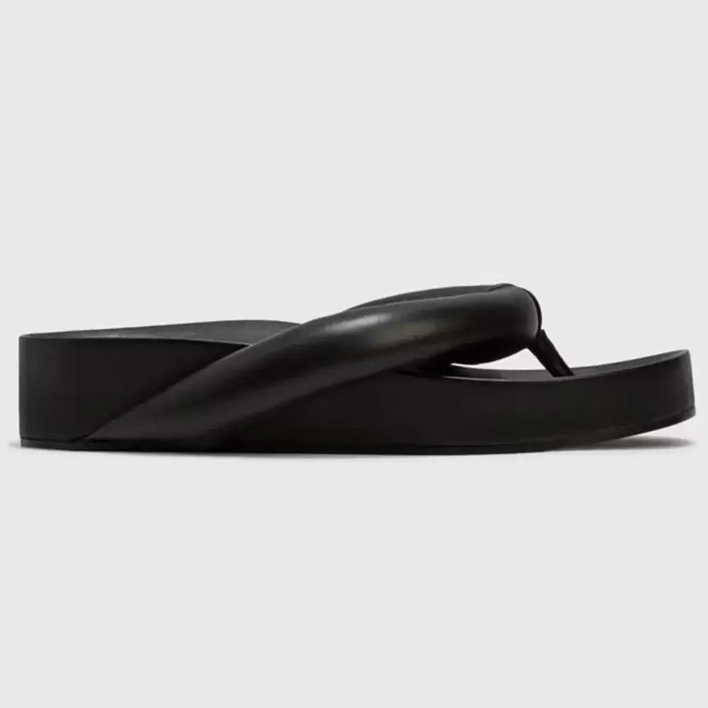 Jil Sander beautiful *please